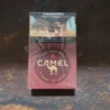 Product gallery thumbnail