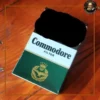 Product gallery thumbnail