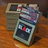 Product gallery thumbnail