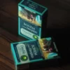 Product gallery thumbnail