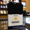Product gallery thumbnail