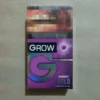 Product gallery thumbnail