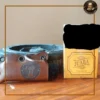 Product gallery thumbnail