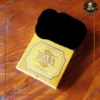 Product gallery thumbnail