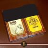 Product gallery thumbnail
