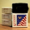 Product gallery thumbnail