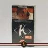 Product gallery thumbnail