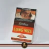 Product gallery thumbnail