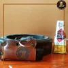 Product gallery thumbnail