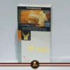 Product gallery thumbnail
