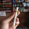Product gallery thumbnail