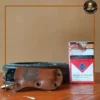Product gallery thumbnail