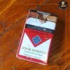 Product gallery thumbnail