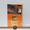 Product gallery thumbnail