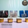 Product gallery thumbnail