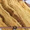 Product gallery thumbnail