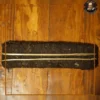 Product gallery thumbnail
