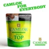 Product gallery thumbnail