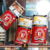 Product gallery thumbnail
