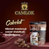 Product gallery thumbnail