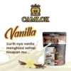Product gallery thumbnail
