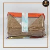 Product gallery thumbnail