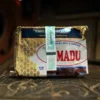 Product gallery thumbnail