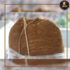 Product gallery thumbnail