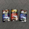 Product gallery thumbnail