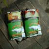 Product gallery thumbnail