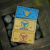 Product gallery thumbnail