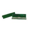 Product gallery thumbnail