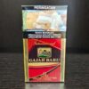 Product gallery thumbnail