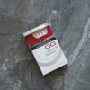 Product gallery thumbnail