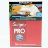 Product gallery thumbnail