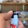 Product gallery thumbnail
