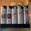 Product gallery thumbnail
