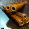 Product gallery thumbnail
