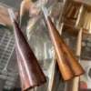 Product gallery thumbnail
