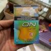 Product gallery thumbnail