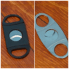 Product gallery thumbnail