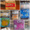 Product gallery thumbnail