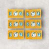 Product gallery thumbnail