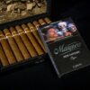 Product gallery thumbnail