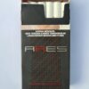 Product gallery thumbnail