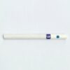 Product gallery thumbnail
