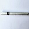Product gallery thumbnail