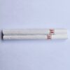 Product gallery thumbnail