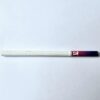 Product gallery thumbnail