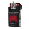 Product gallery thumbnail